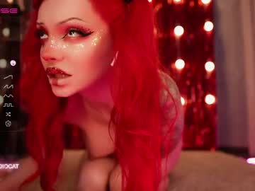 cam girl porn poppy__parker image #4405035