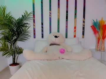 cam girl porn amelia__williams image #546837