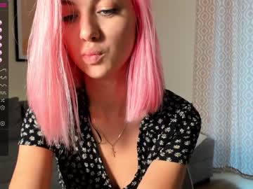 cam girl porn brilliantvictoria image #2637639