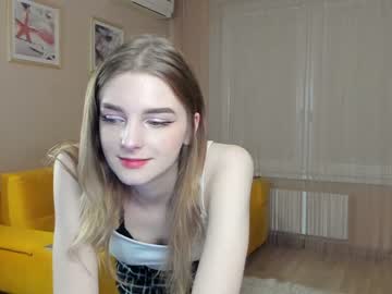 cam girl porn yeehawlover image #4054703
