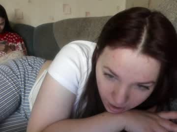 cam couple porn your_madhurricane image #716823