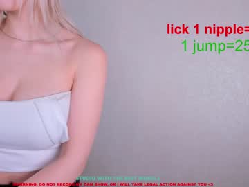 cam girl porn stella_blush image #70772