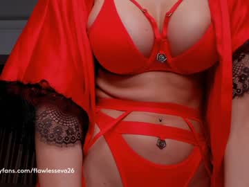 cam girl porn unforgettable_s image #1057523