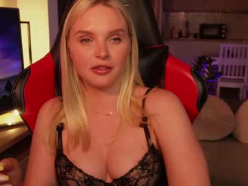 cam girl porn _sexi_lexi image #4566712