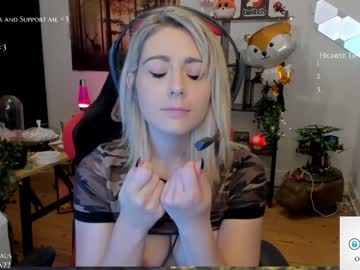 cam girl porn kimilee22 image #188525