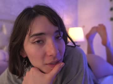 cam girl porn maria_alfonsina image #1812880