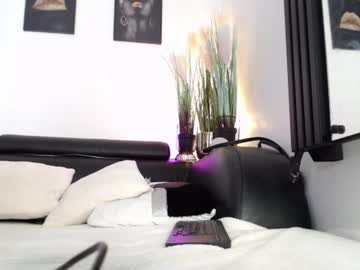 cam girl porn marrylouanne image #3186596