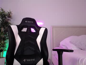 cam girl porn vanessa_vega image #2956698