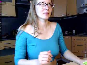 cam couple porn wolfy_foxy image #3066614