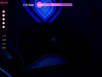 cam girl porn _b_a_n_s_h_e_e_ image #5003064