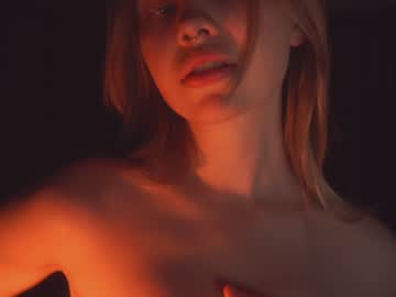 cam girl porn bibi_it_is image #5487098