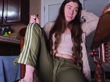cam girl porn chroniclove image #3787758