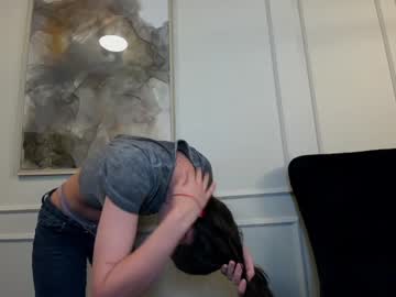cam girl porn ehotlovea image #1039322