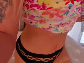 cam girl porn sweet__sugar image #6702870