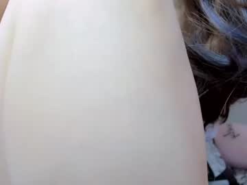 cam girl porn welcomb image #6906271