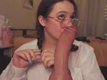 cam girl porn chery_lady22 image #5407703