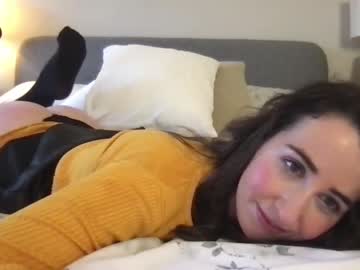 cam girl porn daddiesgirl69_ image #712778
