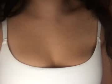 cam girl porn lailayousef image #7029362