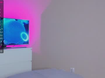cam girl porn audrey_sanders image #2168977