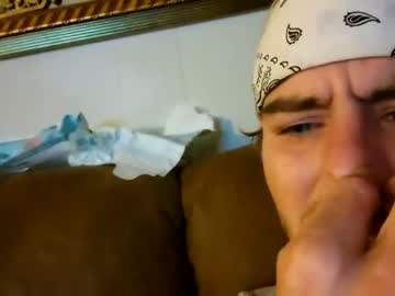 cam man porn blisscali image #428993