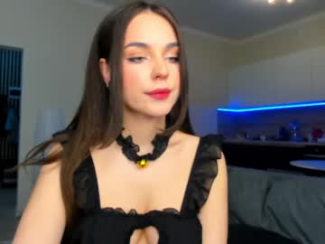 cam girl porn girl_of_yourdreams image #639021