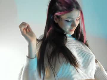 cam girl porn pinkncrazy image #3224447