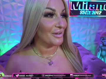 cam girl porn tamaramilano image #1401362