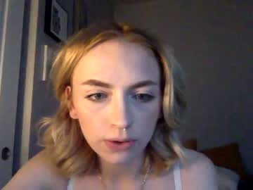 cam girl porn theonlyyjadee image #183335