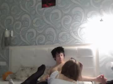 cam couple porn alyx1 image #6798522