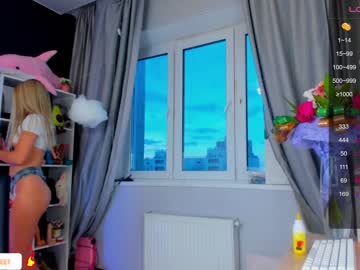 cam girl porn blush_mikki image #5344543