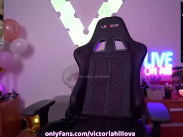 cam girl porn victoriahillova image #6176190