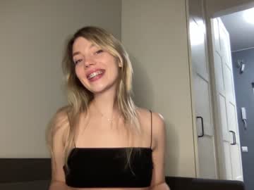 cam girl porn angel_from_sky image #1899200