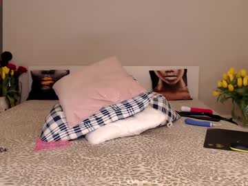 cam girl porn lissa_wayne image #4006228