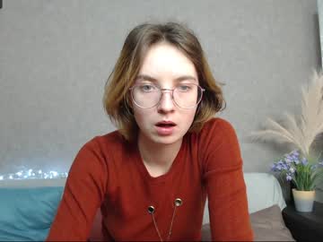 cam girl porn mary_klaus image #3695945