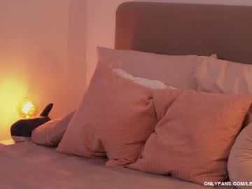 cam girl porn _sexi_lexi image #3257659
