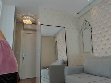 cam girl porn jeangreybianca image #6371925