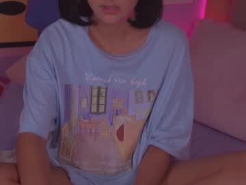 cam girl porn kittenmoon_ image #6309662