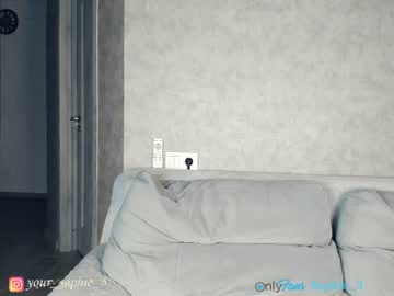 cam girl porn sophie_5 image #729366