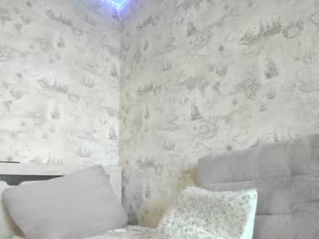 cam girl porn crystalnut image #5371050