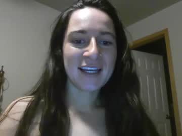 cam girl porn ittybitty04 image #4031069