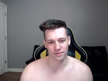 cam man porn robknocks image #6253726