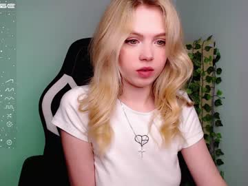 cam girl porn small_blondee image #3862986