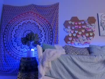 cam girl porn syriahsage image #1203604