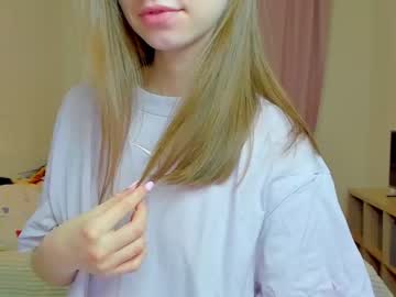 cam girl porn x_jesse_x image #5921737