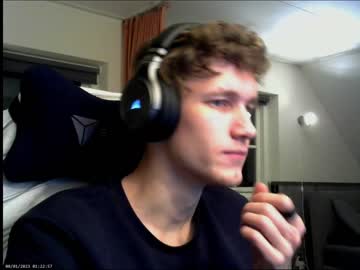 cam man porn anythingrp image #3479194