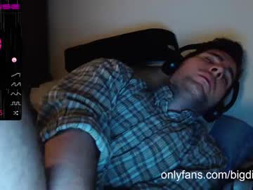 cam man porn bigdick_masc image #796093