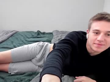 cam man porn collegeboiaz image #6619538
