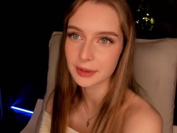 cam girl porn darelleeverist image #6277123