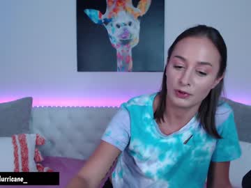 cam girl porn holihurricane image #2009614
