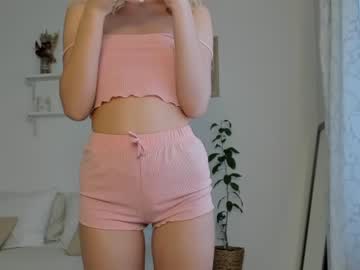 cam girl porn rennatha21 image #733356
